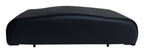 Replacement Armrest Pad for RT27051/RT27052 Center Console fits Jeep JK Wrangler RT Off Road