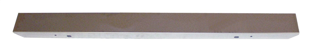 Bumper Cover 1987-1995 YJ Wrangler Includes Bolt Holes Necessary Requires No Drilling RT Off Road
