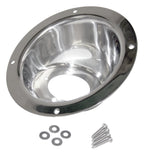 Fuel Storage RT Off Road
