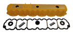 Yellow Valve Cover Kit for 93-04 Jeep TJ, YJ, XJ, ZJ, ZG, WJ, WG w/ 4.0L Engine RT Off Road