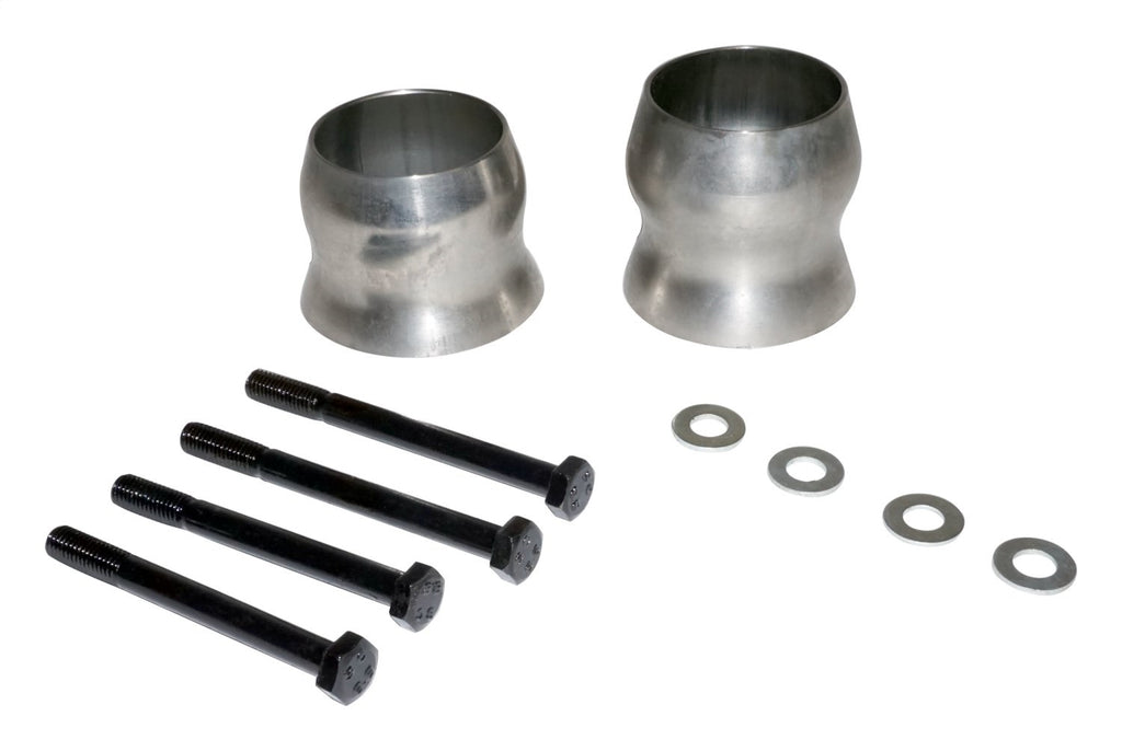 Gaskets and Sealing Systems RT Off Road