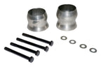Gaskets and Sealing Systems RT Off Road