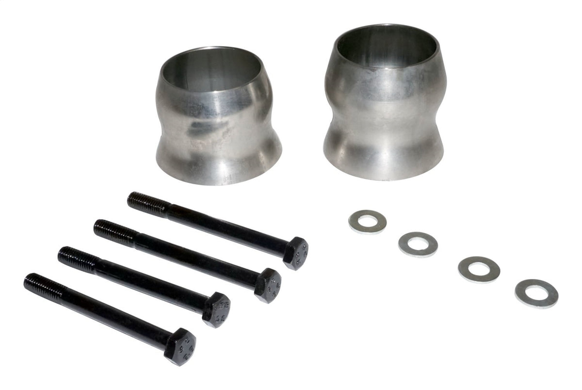 Gaskets and Sealing Systems RT Off Road