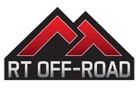 Windshield Visor 1987-1995 YJ Wrangler 2 Black Sun Visors Mounts w/Original Hardware RT Off Road