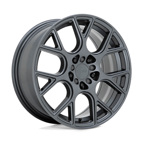 RU DRIFT 17X7.5 5X112/120 +38 76 G-GNMTL