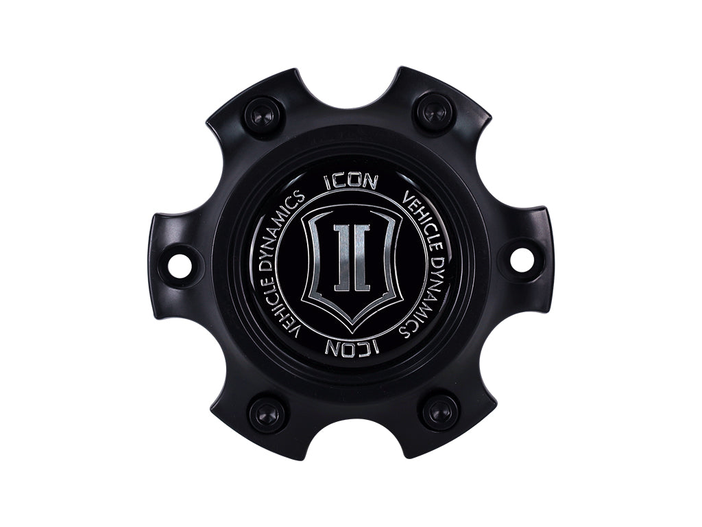 RW-6120.jpg