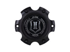 RW-6139.jpg