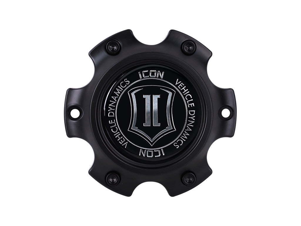 RW-6139.jpg