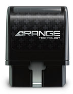 RangeModule_off.jpg