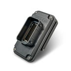 Range_DFM_Disabler_Angled.png