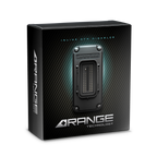 Range_DFM_Disabler_Box.png