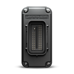 Range_DFM_Disabler_Front (1).png