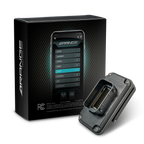 Range_DFM_Disabler_RA010_Group1.png