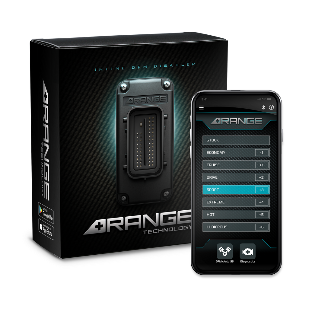 Range_DFM_Disabler_RA010_Group2.png