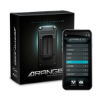 Range_DFM_Disabler_RA010_Group2.png