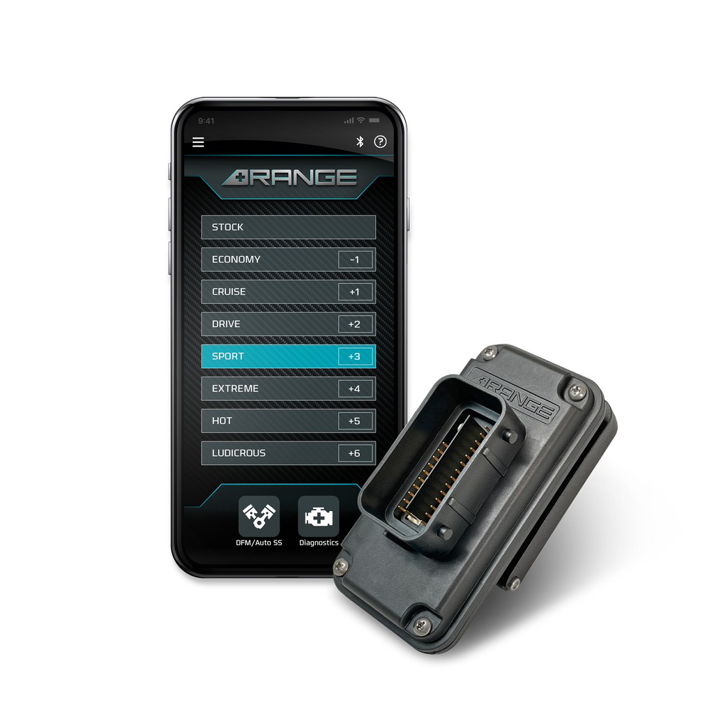 Range_DFM_Disabler_RA010_Group3.png