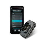 Range_DFM_Disabler_RA010_Group3.png