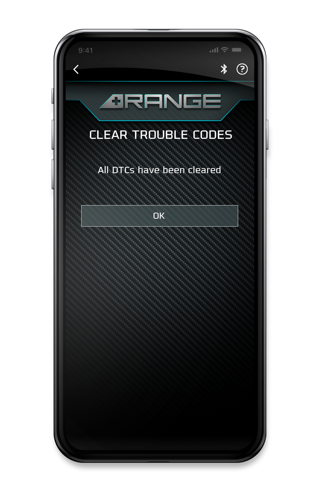 Range_DFM_Disabler_RA010_Phone_ClearCodes.png