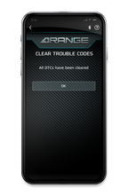 Range_DFM_Disabler_RA010_Phone_ClearCodes.png
