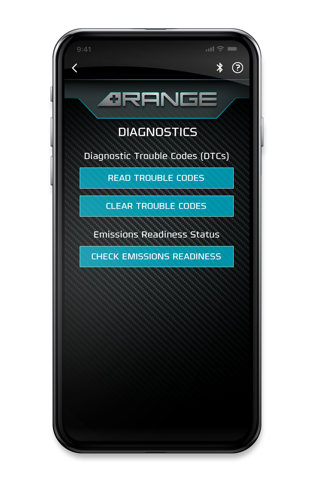 Range_DFM_Disabler_RA010_Phone_Diagnostics.png