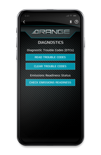 Range_DFM_Disabler_RA010_Phone_Diagnostics.png