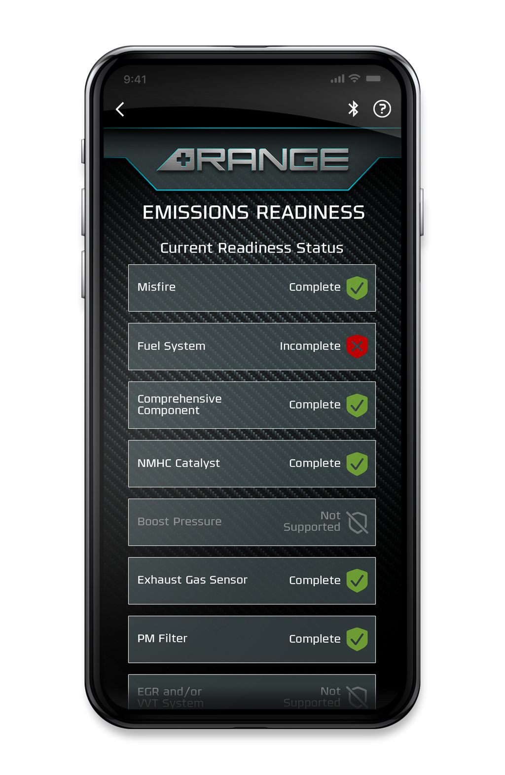 Range_DFM_Disabler_RA010_Phone_Emissions.png