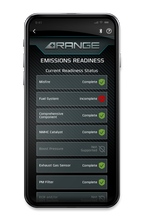Range_DFM_Disabler_RA010_Phone_Emissions.png