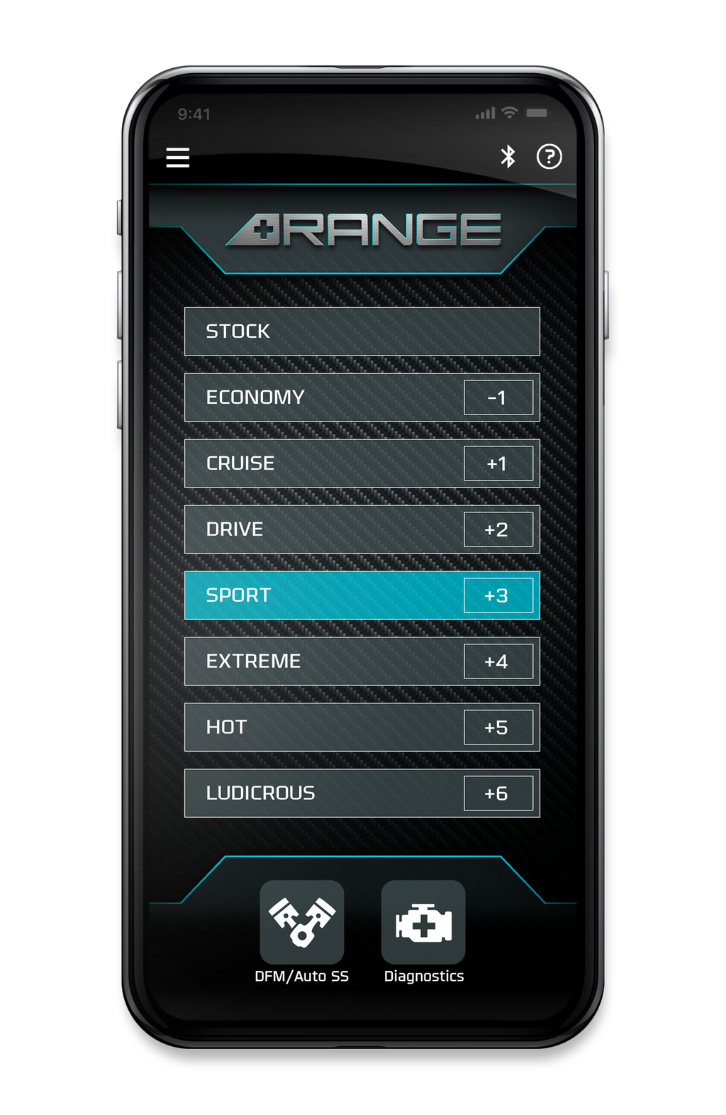 Range_DFM_Disabler_RA010_Phone_Levels.png