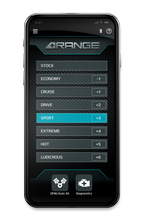 Range_DFM_Disabler_RA010_Phone_Levels.png