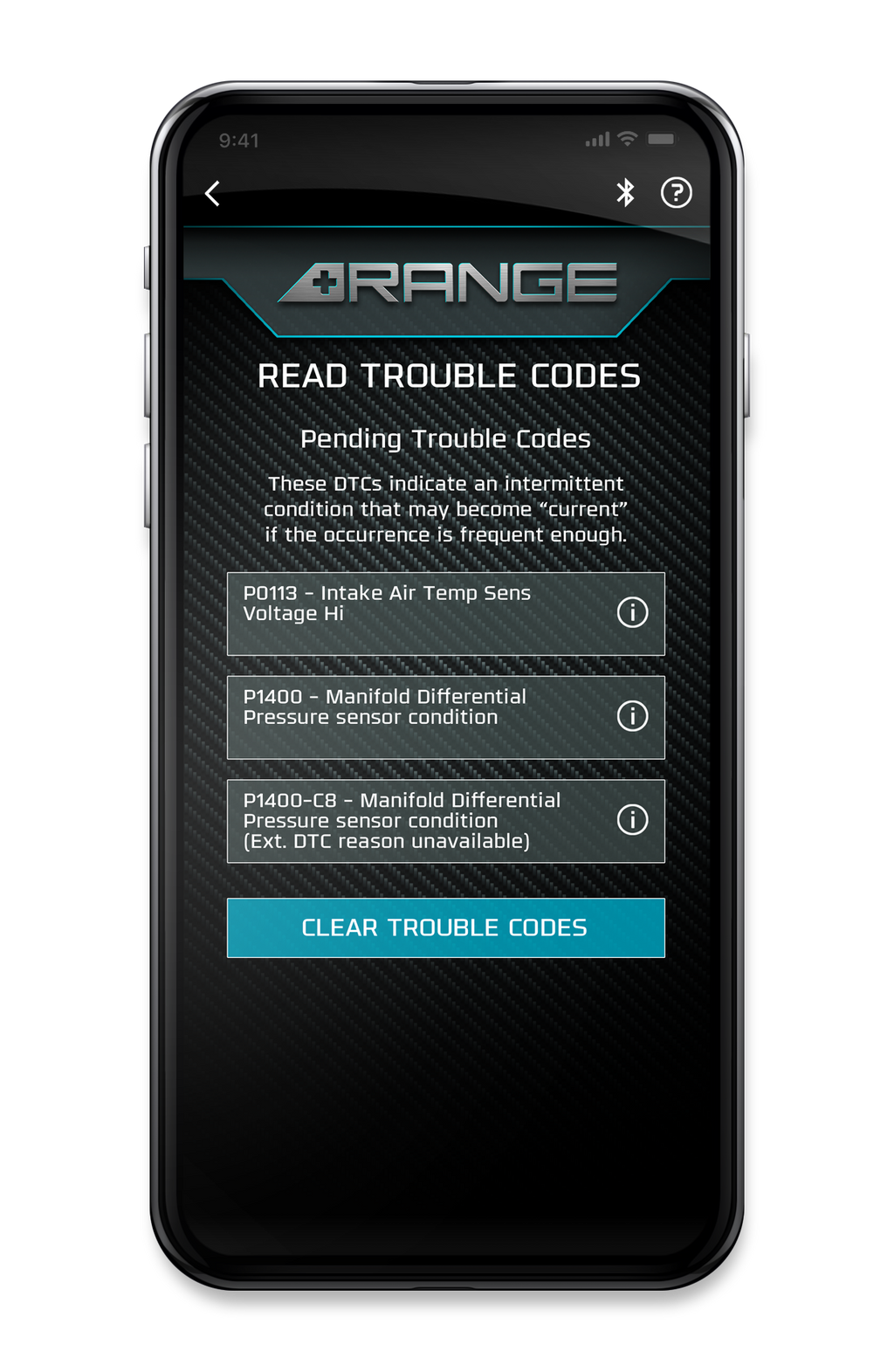 Range_DFM_Disabler_RA010_Phone_ReadCodes.png
