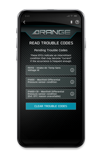 Range_DFM_Disabler_RA010_Phone_ReadCodes.png
