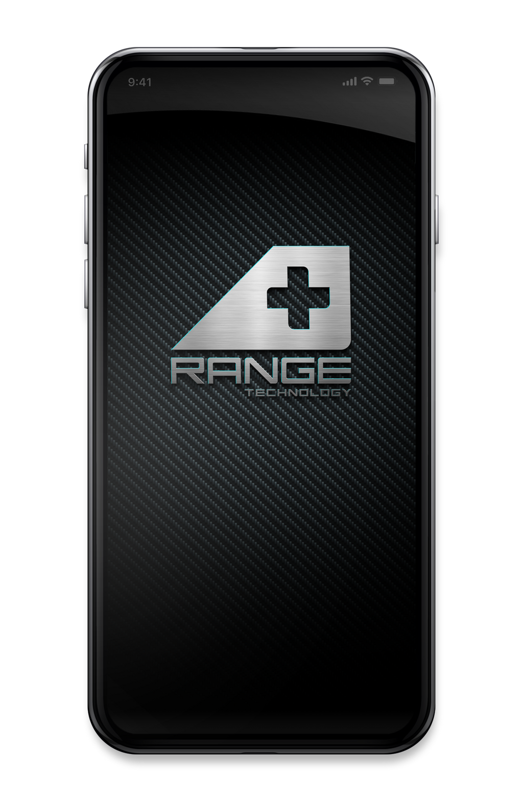 Range_DFM_Disabler_RA010_Phone_Splash.png