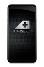 Range_DFM_Disabler_RA010_Phone_Splash.png