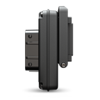 Range_DFM_Disabler_Side (1).png