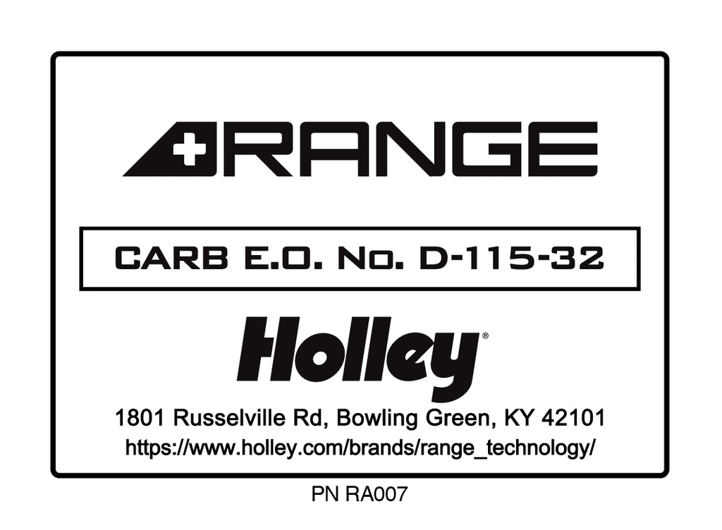 Range_RA007_CARB_Sticker.jpg