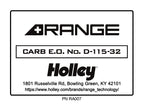 Range_RA007_CARB_Sticker.jpg