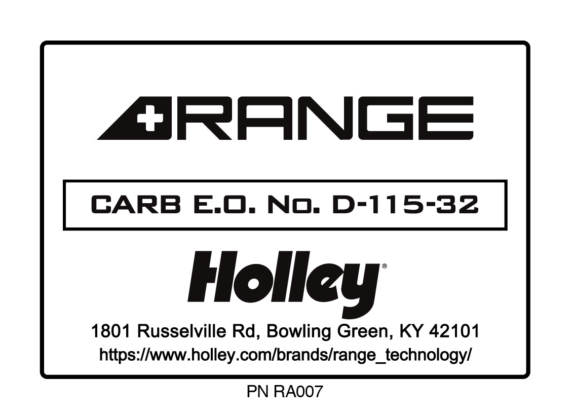 Range_RA007_CARB_Sticker.jpg