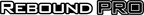 Rebound_Pro_Logo_BLK.png