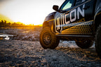 ReconPro-17in-Black-6lug_LS01_web-large.jpg