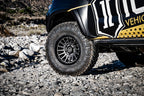 ReconPro-17in-Black-6lug_LS03_web-large.jpg