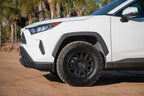 Ricochet_Rav4_Close_Up_WEBLARGE.jpg