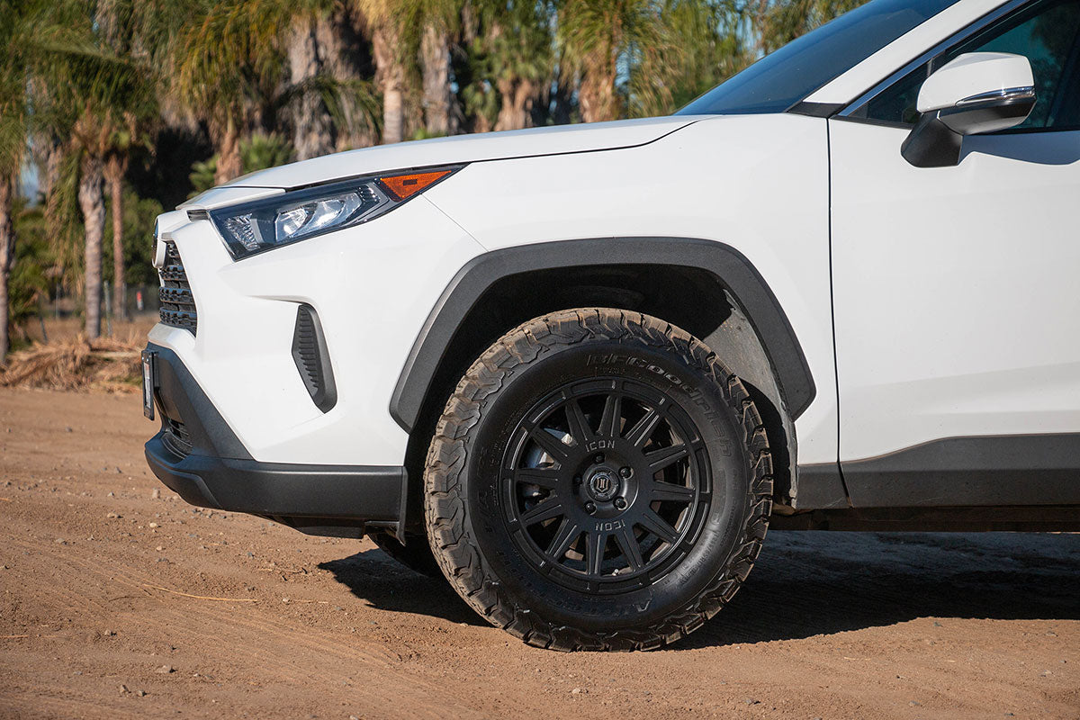 Ricochet_Rav4_Close_Up_WEBLARGE.jpg