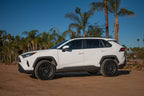 Ricochet_Rav4_Side_View_WEBLARGE.jpg