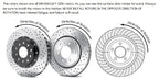 Rotor Rotation.jpg