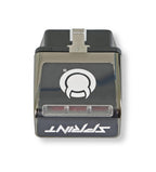 Sprint AFM Module w/ Auto Start Stop Disable 2005-2024 GM s w/ Active Fuel Management DiabloSport