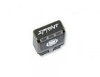 Sprint AFM Module w/ Auto Start Stop Disable 2005-2024 GM s w/ Active Fuel Management DiabloSport
