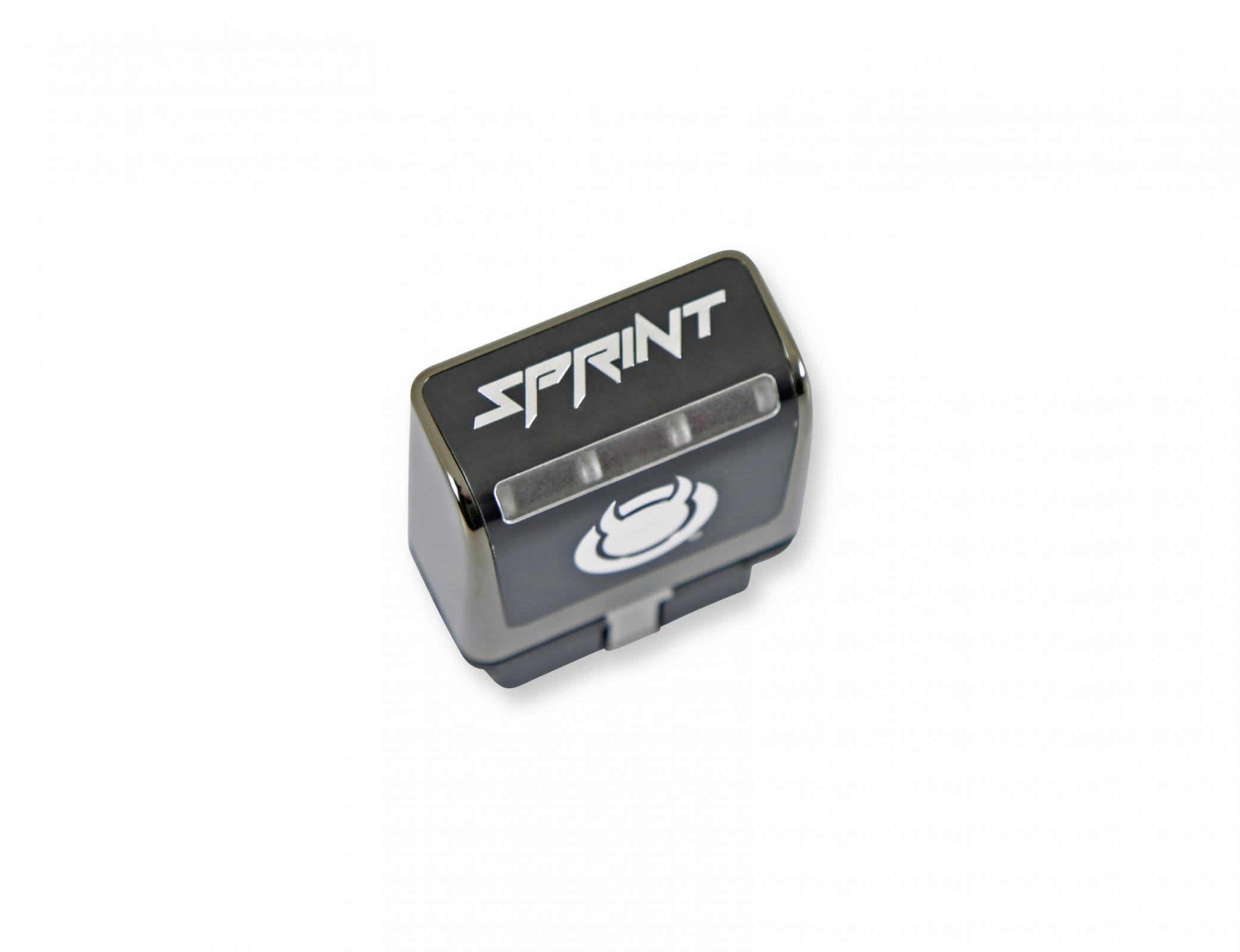 Sprint AFM Module w/ Auto Start Stop Disable 2005-2024 GM s w/ Active Fuel Management DiabloSport