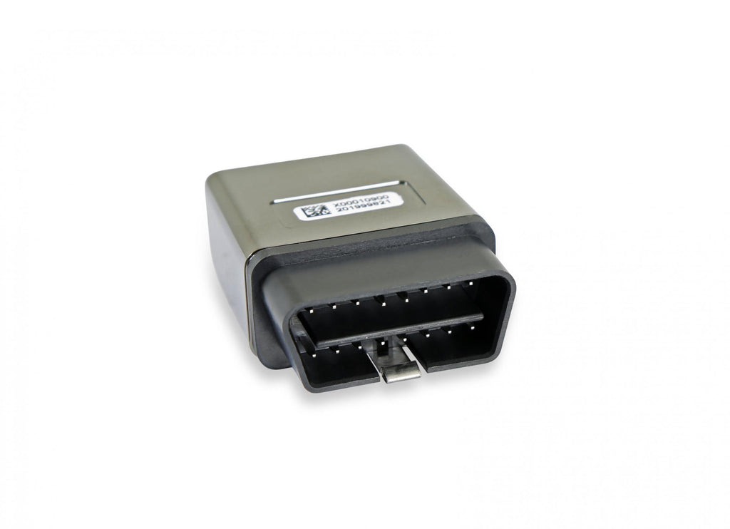 Sprint AFM Module w/ Auto Start Stop Disable 2005-2024 GM s w/ Active Fuel Management DiabloSport