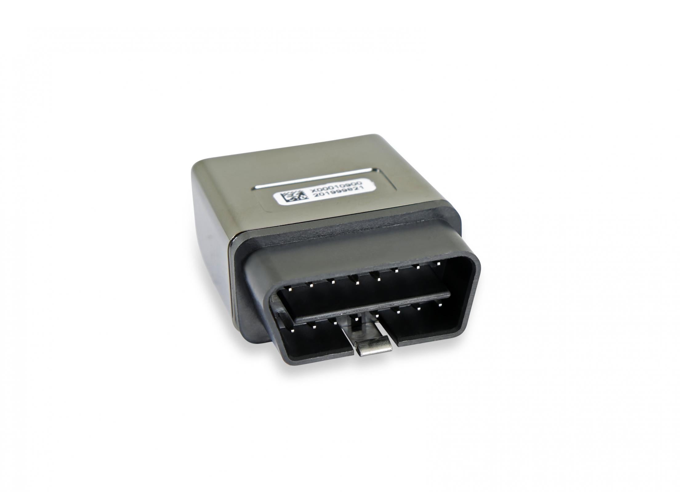 Sprint AFM Module w/ Auto Start Stop Disable 2005-2024 GM s w/ Active Fuel Management DiabloSport