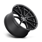 SECTOR 19X9.5 5X112 66.56 BD 48MM
